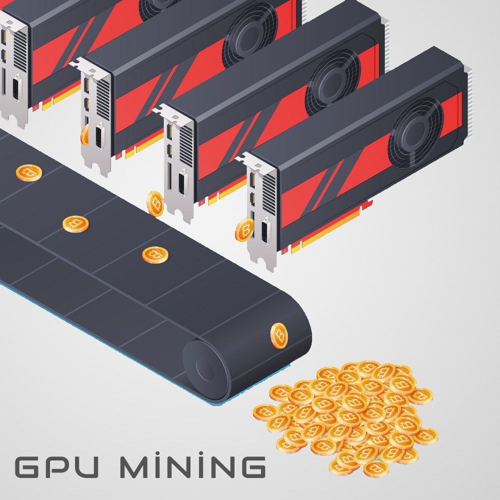 free crypto gpu mining software